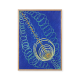 Primordial Chaos, No. 16