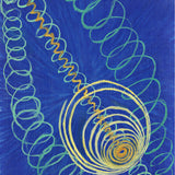 Primordial Chaos, No. 16