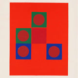 Robert Wiegand, Phoenix Gallery
