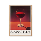 Sangria