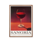 Sangria