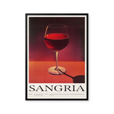 Sangria