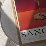 Sangria
