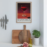 Sangria