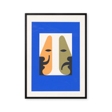 The spirit of the living theatre