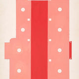 Abstract Diner