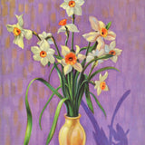 Daffodil