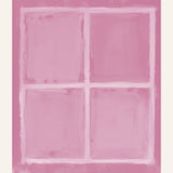 Exploration du Rose Naturel