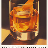 Old Fashioned 2