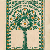 Blomstrende Håb