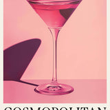 Cosmopolitan