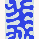 Papiers Découpés - Galerie des Nouveautés