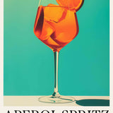 Aperol Spritz