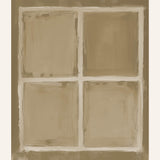 Exploration du Taupe Naturel