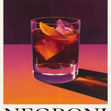Negroni