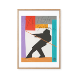 AIGA - San Francisco
