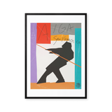 AIGA - San Francisco