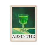 Absinthe