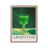 Absinthe