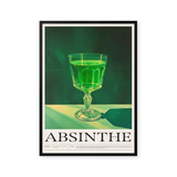 Absinthe