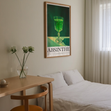 Absinthe