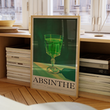 Absinthe