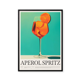 Aperol Spritz
