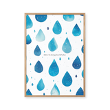 Aqua Vitae - The Essence of Life
