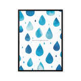 Aqua Vitae - The Essence of Life