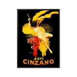 Asti Cinzano
