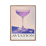 Aviation