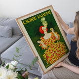 Cachou Lajaunie