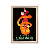 Bitter Campari