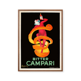 Bitter Campari