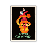 Bitter Campari