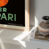 Bitter Campari