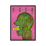 Colorful Narrative