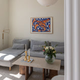 Compositie XX