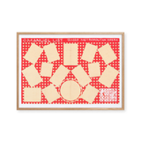 Emanuel List Opera