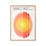 Energy processing and utilization