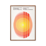 Energy processing and utilization