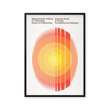 Energy processing and utilization