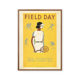 Field day