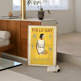 Field day