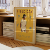 Field day