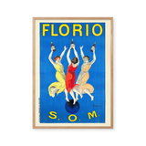 Florio