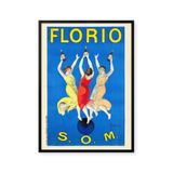 Florio