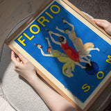 Florio