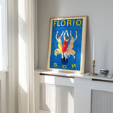 Florio