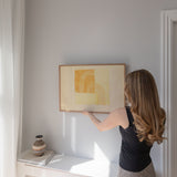 Geometric Motif Study